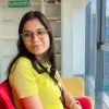 SHRADDHA SHINDE