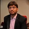 Rashid Anwaar
