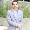 Sergio Porras Bermudez