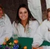 Alyse Billington
