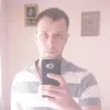 Ahmad Shehab