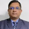 Avinash Kumar