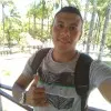 Joker Leal