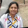 Eswari Karthik Raja