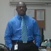 Eral Frantz Brice