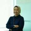 Joan Aprilla Arland