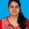 Srividhya