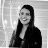 garima garg
