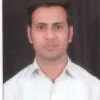 Vinod Hemani