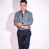Marcos Rivera
