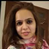 Bushra Naseem