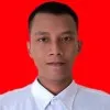 Andi Setiawan