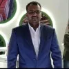GANESH SHINDE