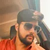 Hari Surya Pavan Molleti
