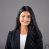 Ashaka Desai