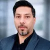 Sami Afshar