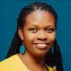 Deborah Lubawa