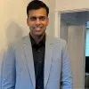 Subodh Kumar