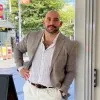 Austin Khouri