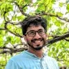 Bharath