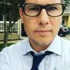 Clint Ostenberg