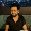 Swapnil Bandiwar