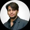 JAYANT JANGID
