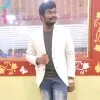 Vamsi Jalasri