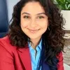 Nora Lina Zohayr
