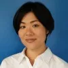 Naoko Weiskotten
