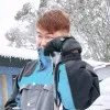 Lee Yi An