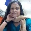 Shahina Banu
