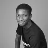 Olalekan Peter