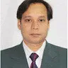 Md Khan