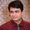ASHWIN BHOSLE