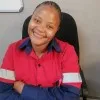 Sesi Maria Tshivhula