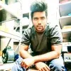 Arshad Sayed