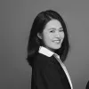 Yanlin Dai