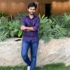 Sarapally Mahesh Babu