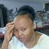 Tsholofelo Molai