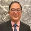 Tan Yong Hong