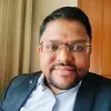 Kishan Saha