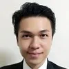 Joe Liao