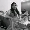 Tedlapu Bhavani