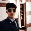 Manish Kumar