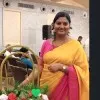 MINNU ANN MATHEW