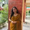 Aastha Sharma