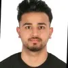 Surya Thapa