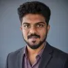 Praveen Akash