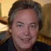 Duncan Pursell